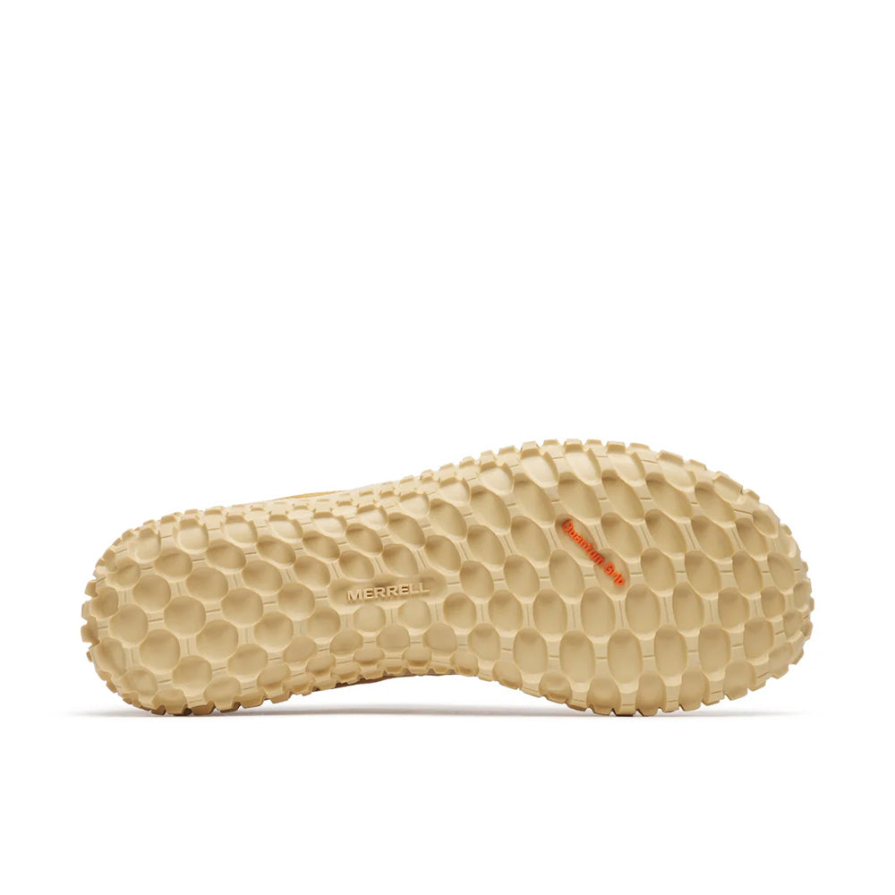 メレル ラプト MERRELL WRAPT MAPLE メープル レディース スニーカー J00005153