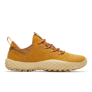 MERRELL WRAPT MAPLE メープル J00005153