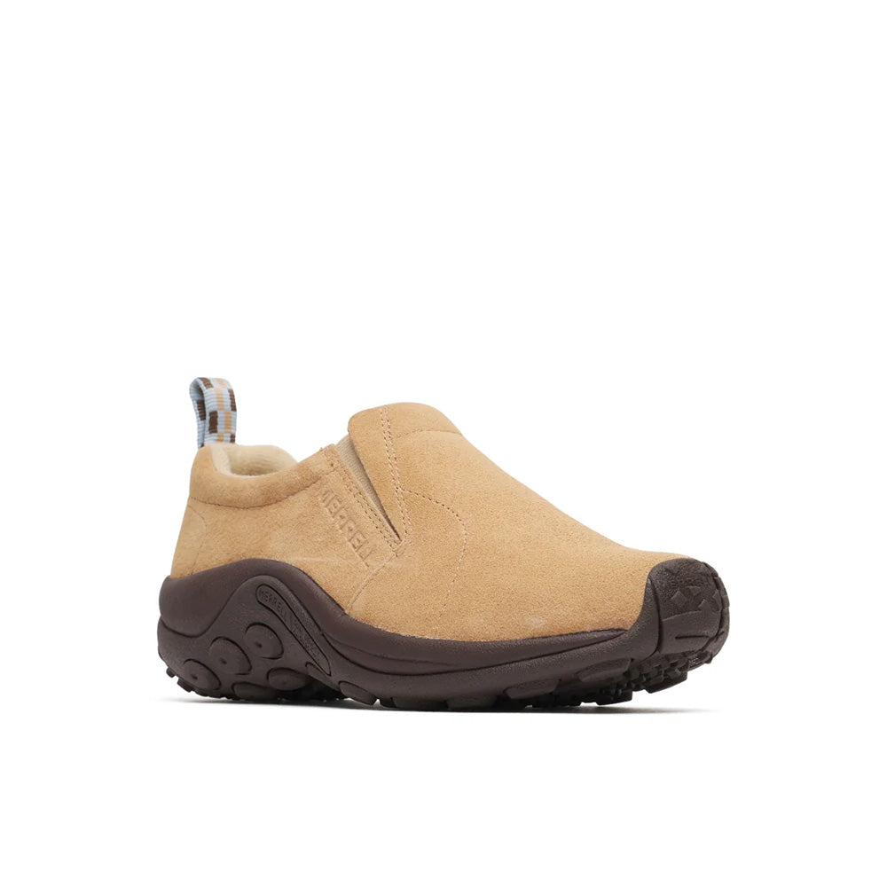 メレル ジャングル モック MERRELL JUNGLE MOC PECAN ピーカン レディース スニーカー J00005203