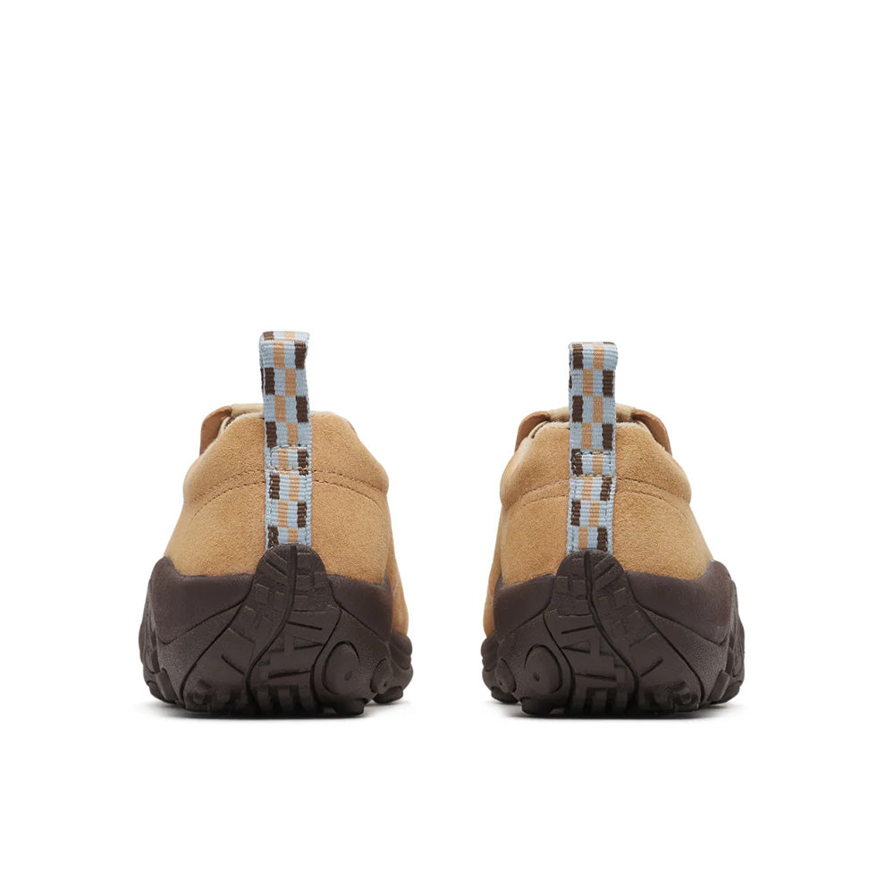 メレル ジャングル モック MERRELL JUNGLE MOC PECAN ピーカン レディース スニーカー J00005203