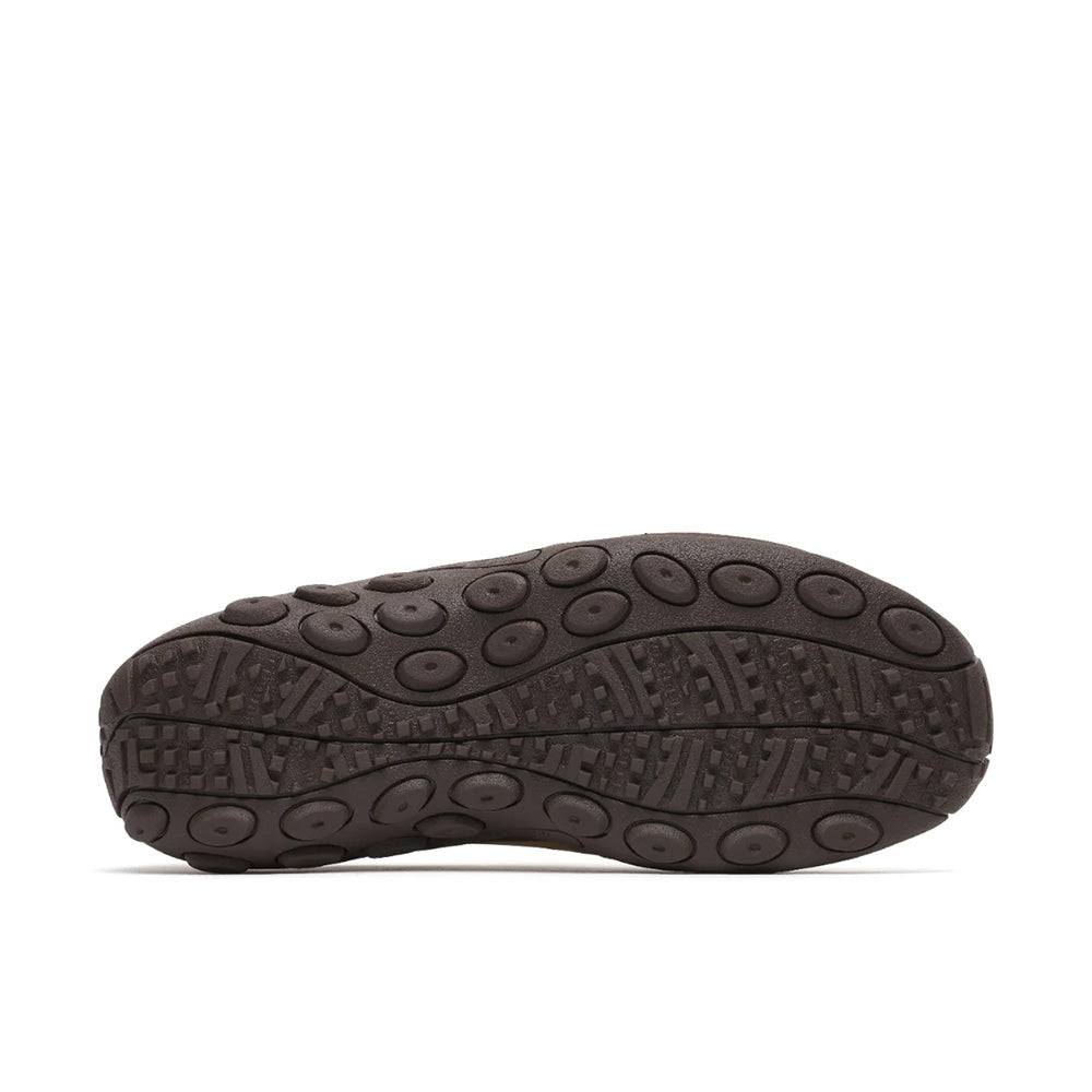 メレル ジャングル モック MERRELL JUNGLE MOC PECAN ピーカン レディース スニーカー J00005203