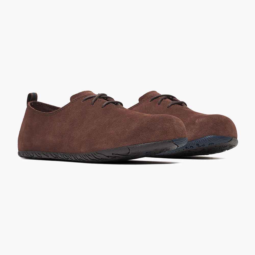 メレル ムートピアレース MERRELL MOOTOPIA LACE ダーク ウォルナット メンズ レディース シューズ J00005210