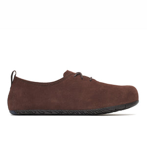 MERRELL MOOTOPIA LACE ダーク ウォルナット J00005210