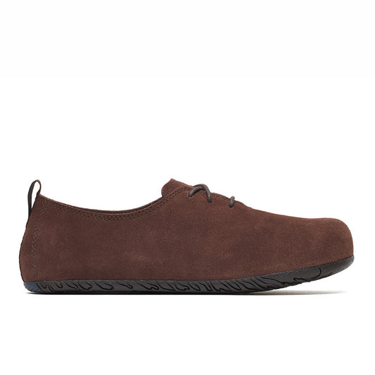 メレル ムートピアレース MERRELL MOOTOPIA LACE ダーク ウォルナット メンズ レディース シューズ J00005210