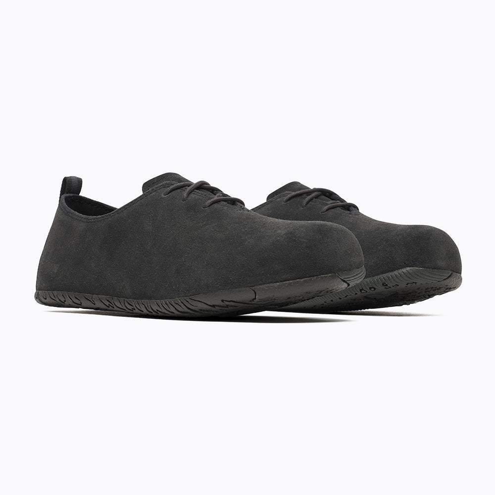 メレル ムートピアレース MERRELL MOOTOPIA LACE ブラック メンズ レディース シューズ J00005211