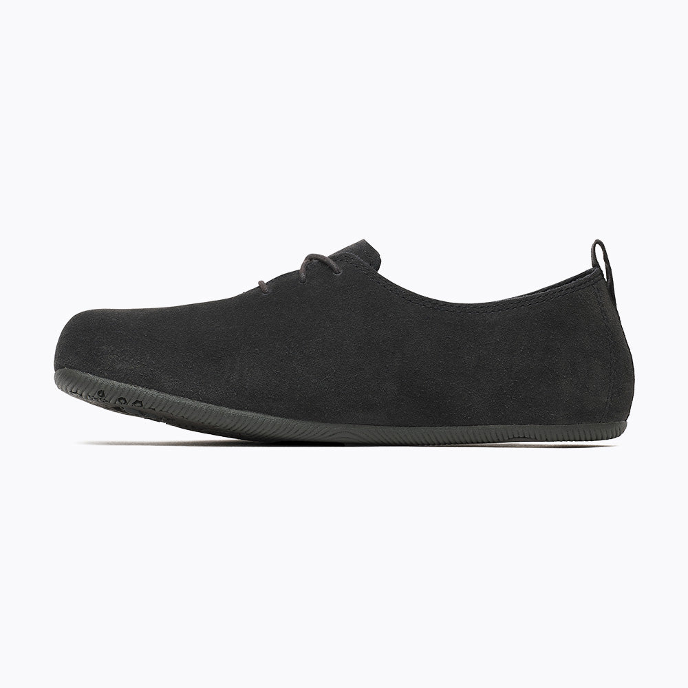 メレル ムートピアレース MERRELL MOOTOPIA LACE ブラック メンズ レディース シューズ J00005211
