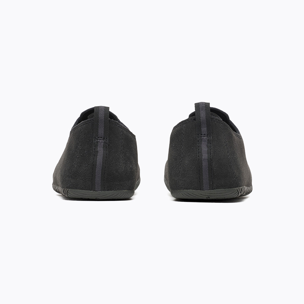 メレル ムートピアレース MERRELL MOOTOPIA LACE ブラック メンズ レディース シューズ J00005211