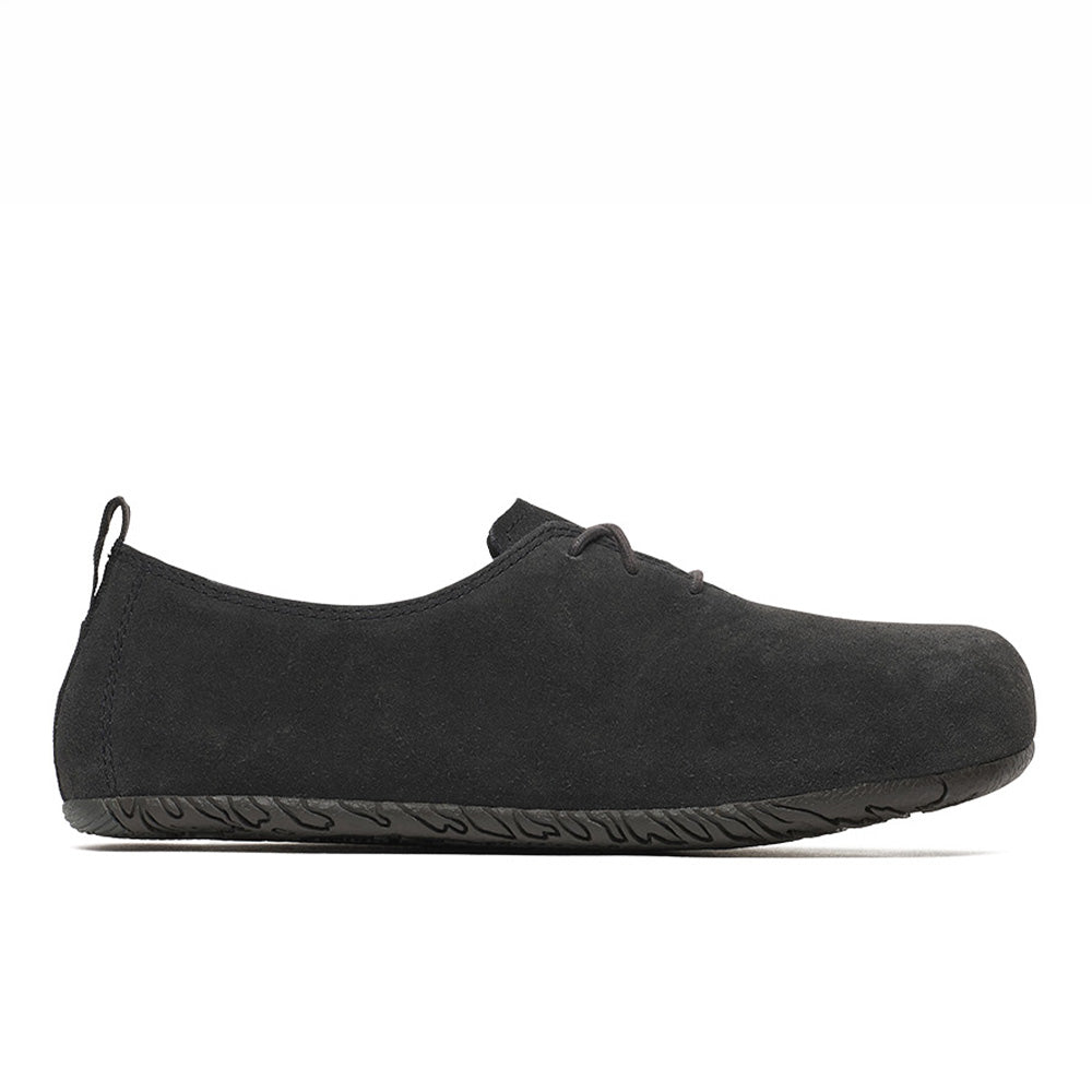 メレル ムートピアレース MERRELL MOOTOPIA LACE ブラック メンズ レディース シューズ J00005211