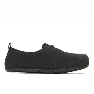 MERRELL MOOTOPIA LACE ブラック J00005211