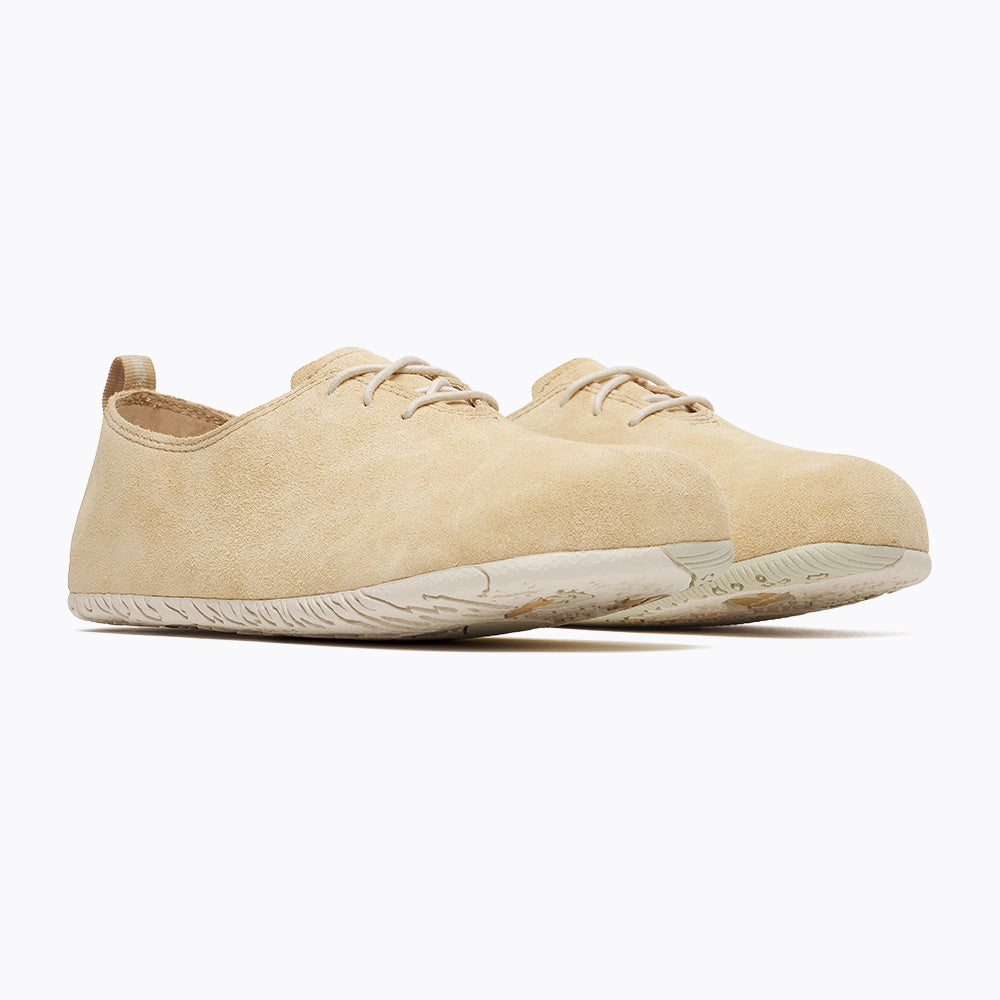 メレル ムートピアレース MERRELL MOOTOPIA LACE LATTE ラテ メンズ レディース シューズ J00005212