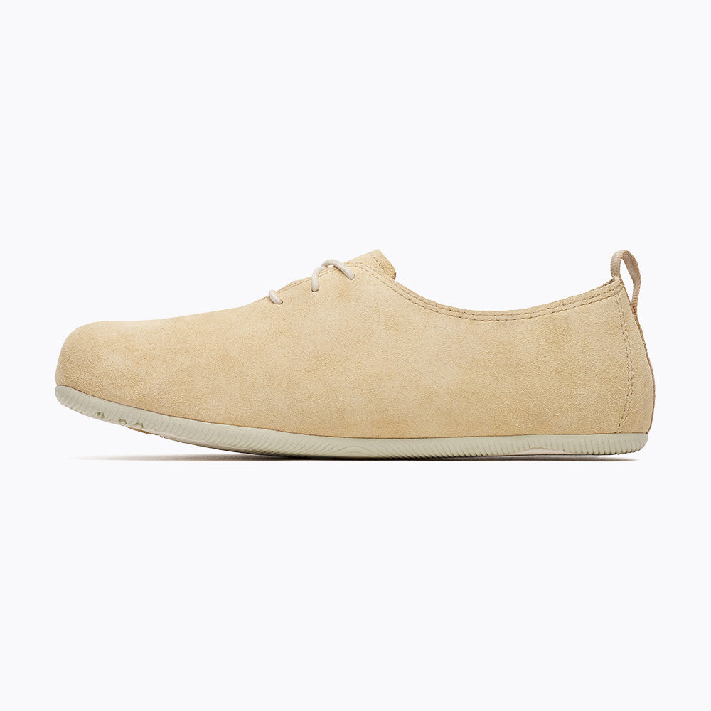 メレル ムートピアレース MERRELL MOOTOPIA LACE LATTE ラテ メンズ レディース シューズ J00005212