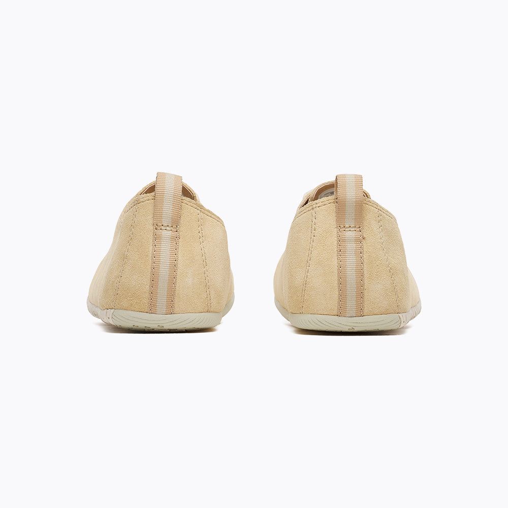 メレル ムートピアレース MERRELL MOOTOPIA LACE LATTE ラテ メンズ レディース シューズ J00005212