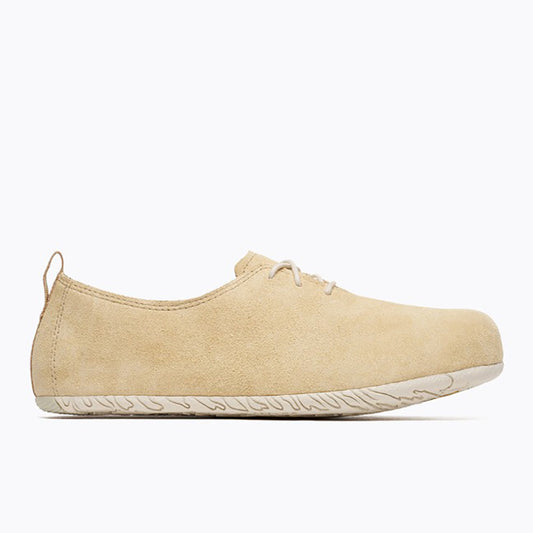 メレル ムートピアレース MERRELL MOOTOPIA LACE LATTE ラテ メンズ レディース シューズ J00005212