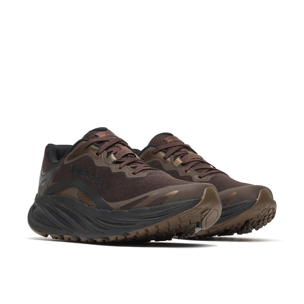 メレル プロモーフ MERRELL PROMORPH COFFEE コーヒー メンズ スニーカー J00005546