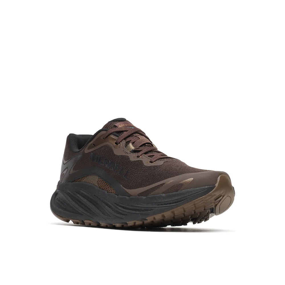 メレル プロモーフ MERRELL PROMORPH COFFEE コーヒー メンズ スニーカー J00005546