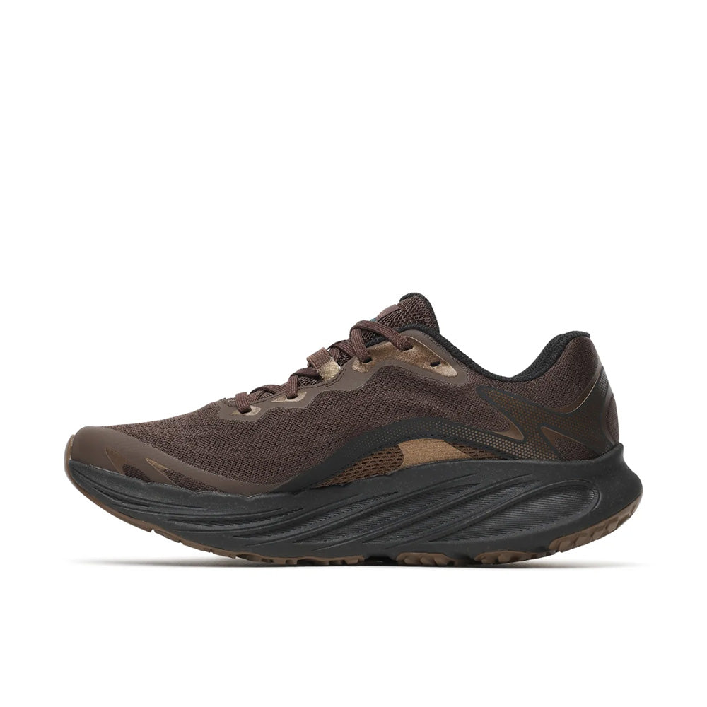 メレル プロモーフ MERRELL PROMORPH COFFEE コーヒー メンズ スニーカー J00005546