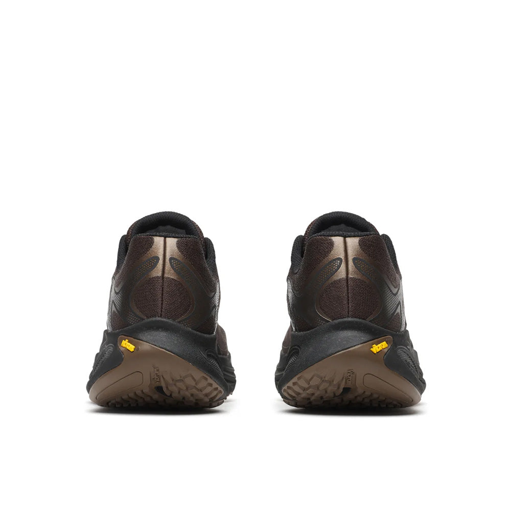 メレル プロモーフ MERRELL PROMORPH COFFEE コーヒー メンズ スニーカー J00005546