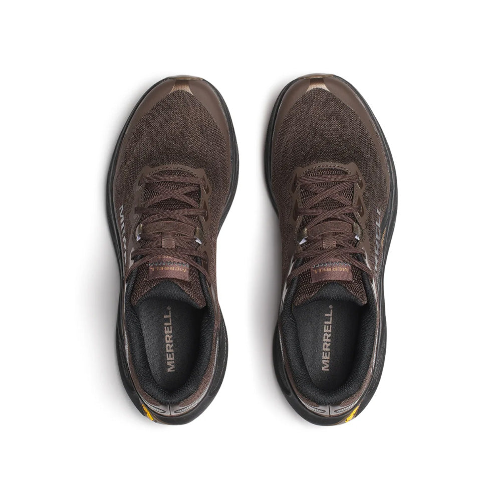 メレル プロモーフ MERRELL PROMORPH COFFEE コーヒー メンズ スニーカー J00005546