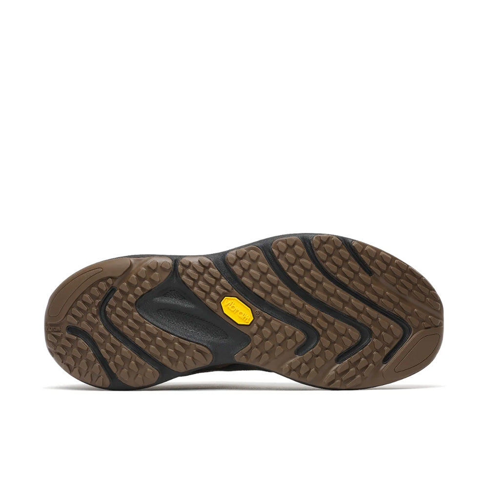 メレル プロモーフ MERRELL PROMORPH COFFEE コーヒー メンズ スニーカー J00005546