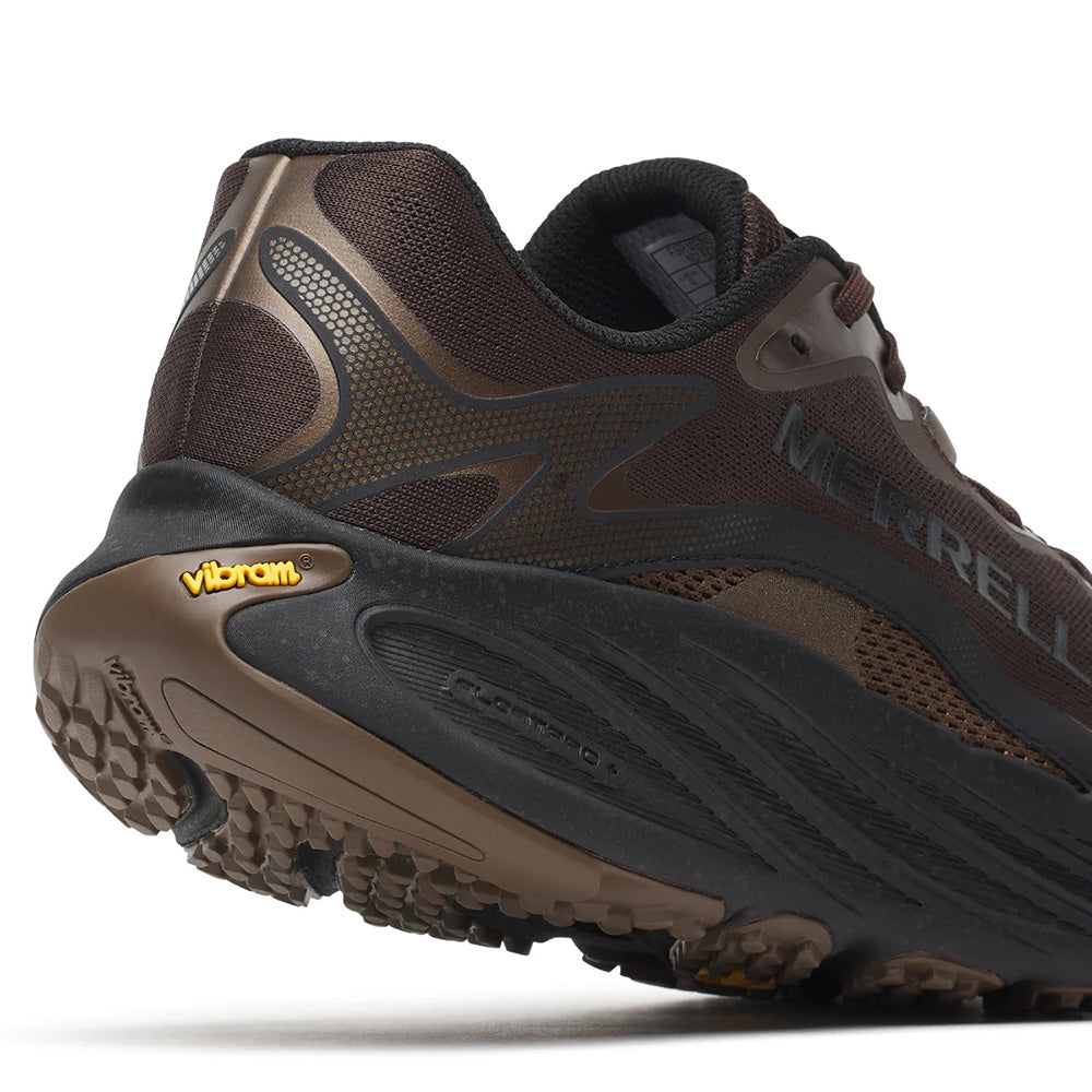 メレル プロモーフ MERRELL PROMORPH COFFEE コーヒー メンズ スニーカー J00005546
