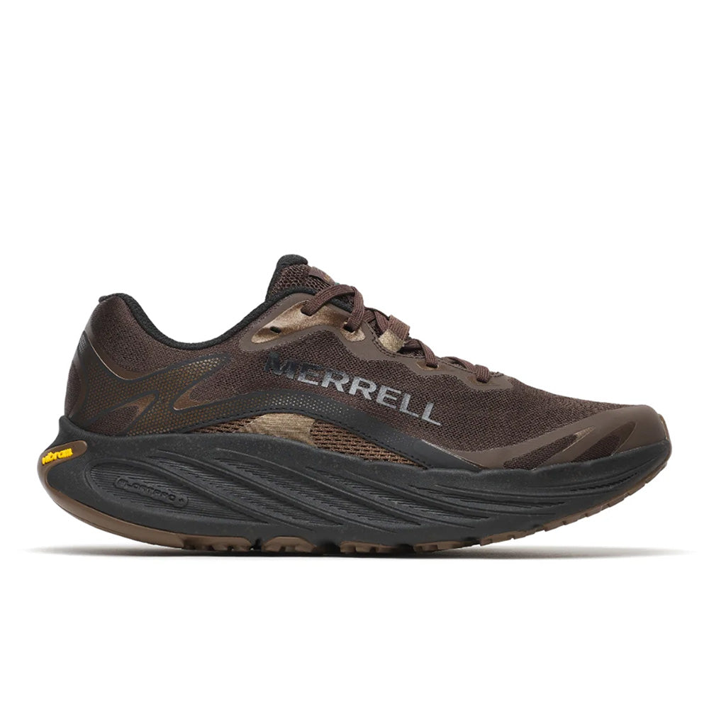 メレル プロモーフ MERRELL PROMORPH COFFEE コーヒー メンズ スニーカー J00005546