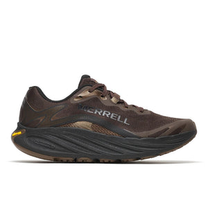 MERRELL PROMORPH COFFEE J00005546