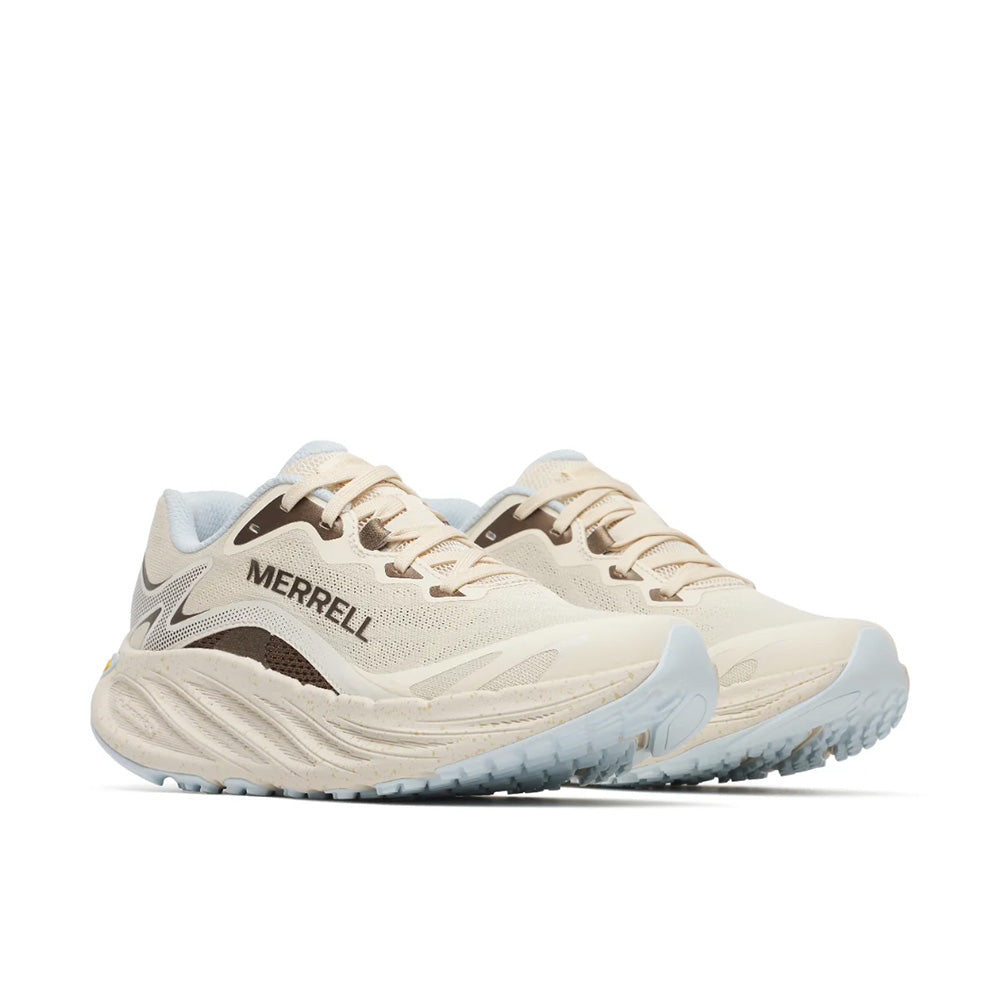 メレル プロモーフ MERRELL PROMORPH POPLAR ポプラ レディース スニーカー J00005549