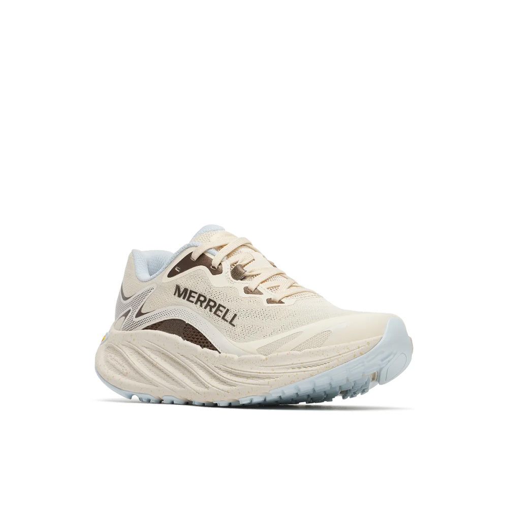 メレル プロモーフ MERRELL PROMORPH POPLAR ポプラ レディース スニーカー J00005549