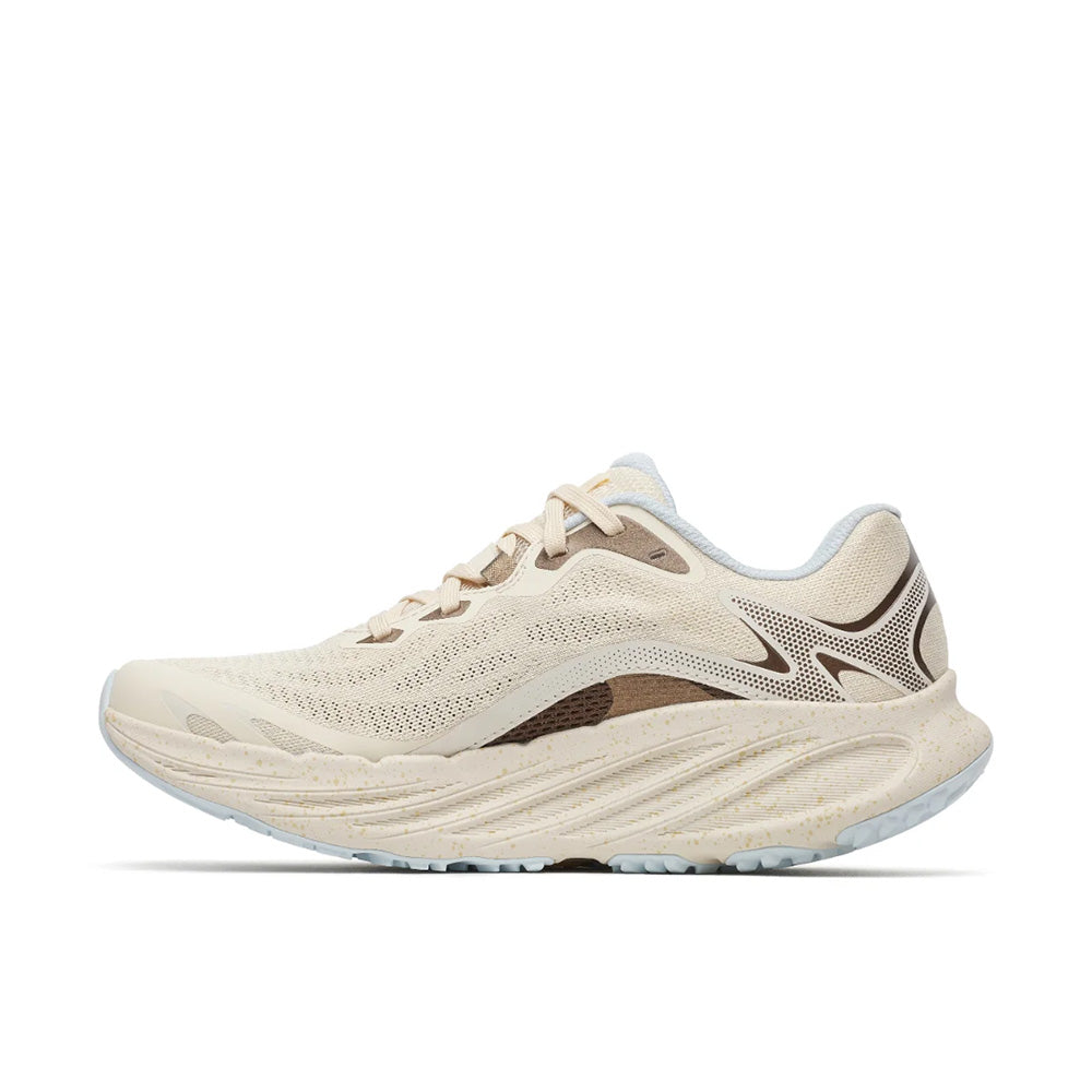 メレル プロモーフ MERRELL PROMORPH POPLAR ポプラ レディース スニーカー J00005549