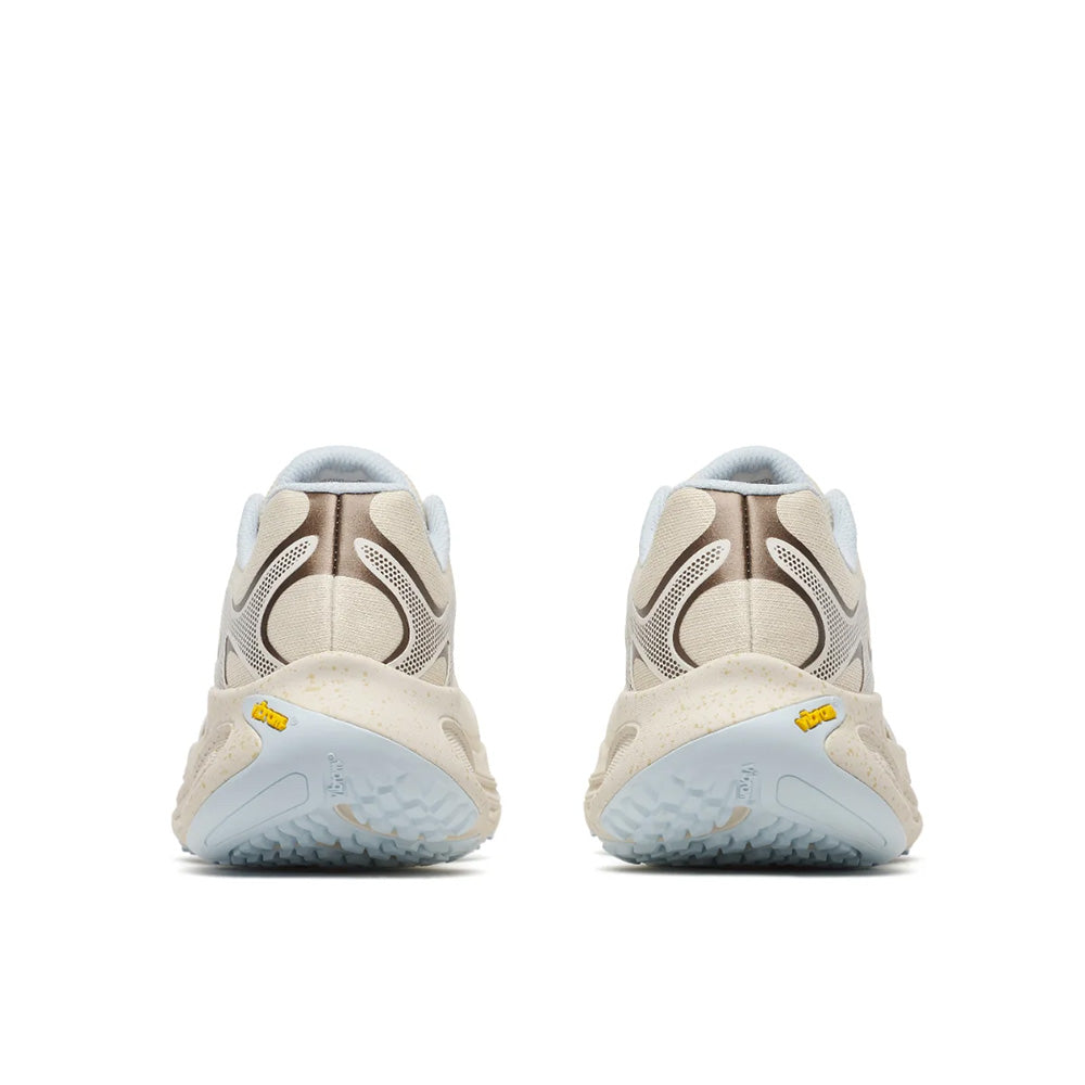 メレル プロモーフ MERRELL PROMORPH POPLAR ポプラ レディース スニーカー J00005549