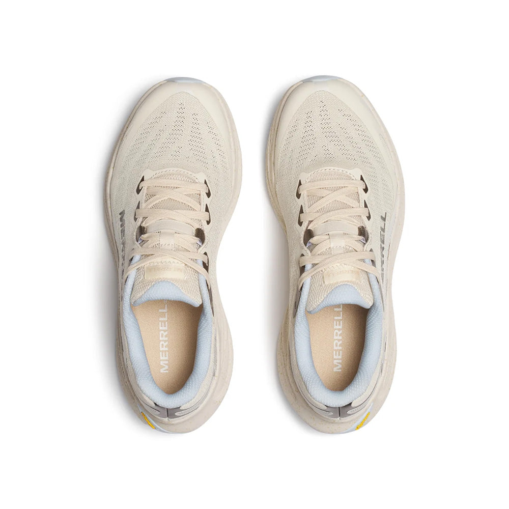 メレル プロモーフ MERRELL PROMORPH POPLAR ポプラ レディース スニーカー J00005549