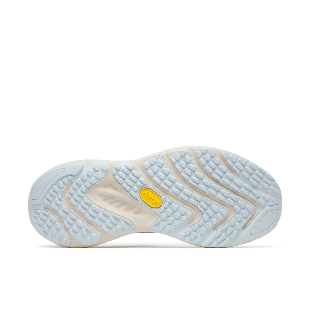 メレル プロモーフ MERRELL PROMORPH POPLAR ポプラ レディース スニーカー J00005549