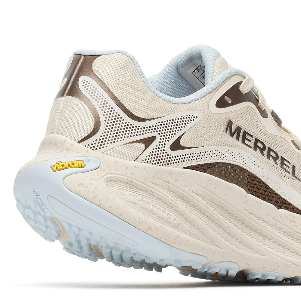 メレル プロモーフ MERRELL PROMORPH POPLAR ポプラ レディース スニーカー J00005549