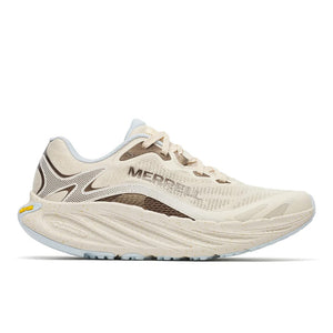 MERRELL PROMORPH POPLAR J00005549