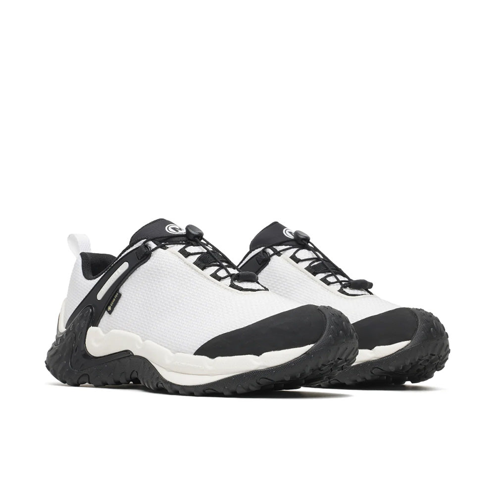メレル カメレオン ストーム リダックス ゴアテックス MERRELL CHAMELEON STORM REDUX GORE-TEX WHITE ホワイト メンズ レディース スニーカー J00006477