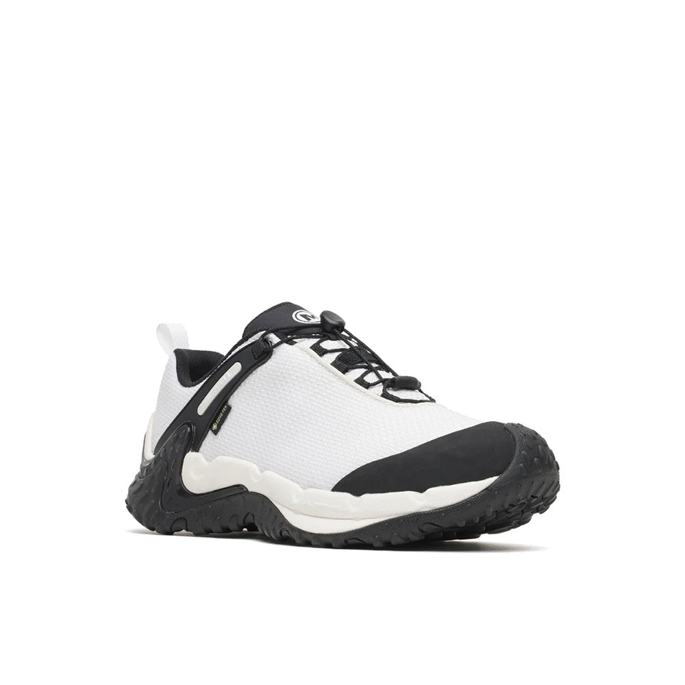 メレル カメレオン ストーム リダックス ゴアテックス MERRELL CHAMELEON STORM REDUX GORE-TEX WHITE ホワイト メンズ レディース スニーカー J00006477