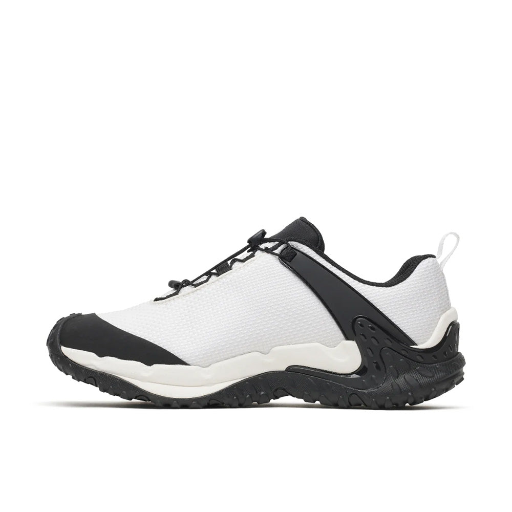 メレル カメレオン ストーム リダックス ゴアテックス MERRELL CHAMELEON STORM REDUX GORE-TEX WHITE ホワイト メンズ レディース スニーカー J00006477