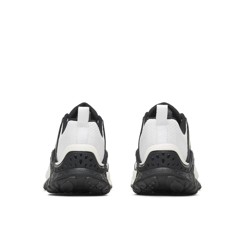 メレル カメレオン ストーム リダックス ゴアテックス MERRELL CHAMELEON STORM REDUX GORE-TEX WHITE ホワイト メンズ レディース スニーカー J00006477