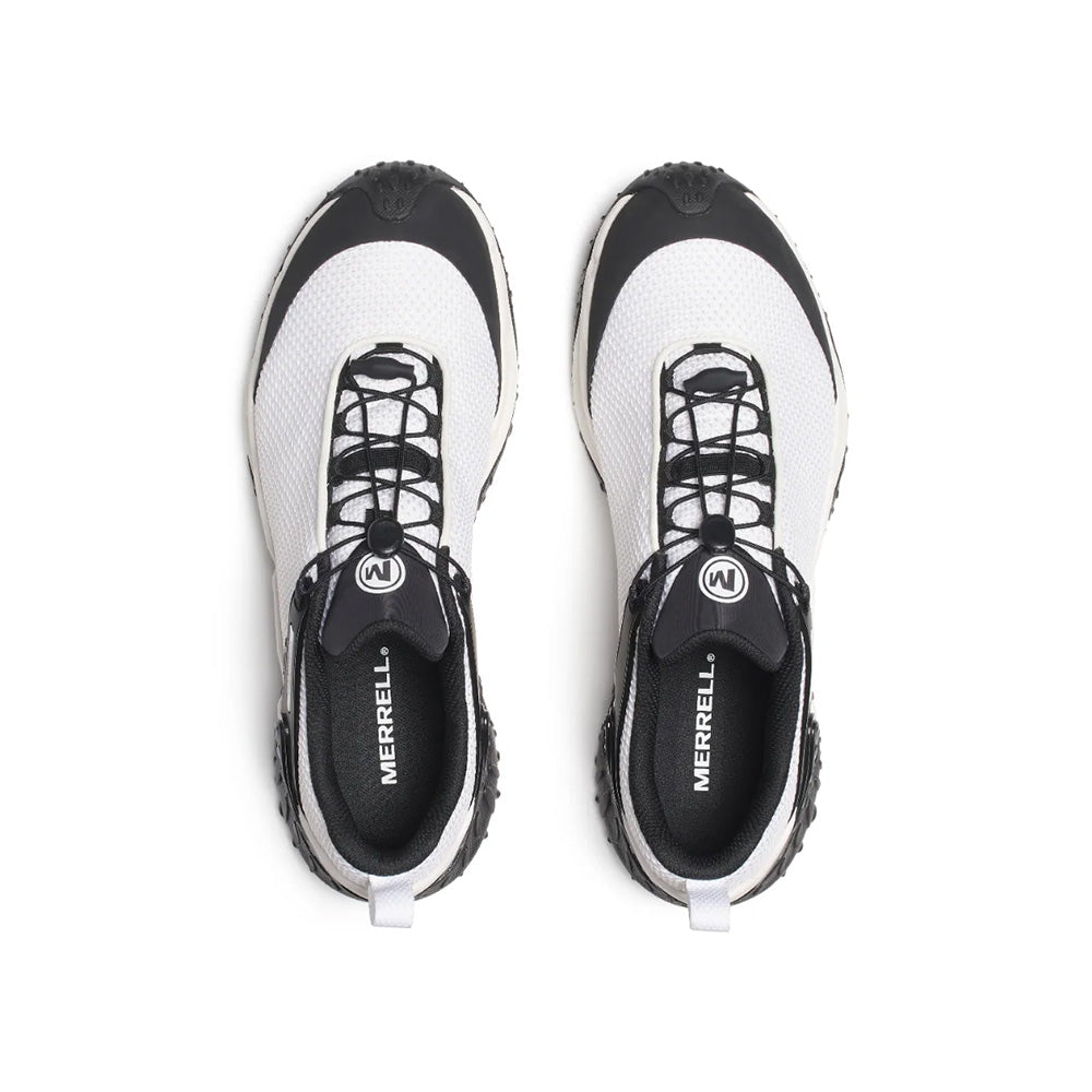 メレル カメレオン ストーム リダックス ゴアテックス MERRELL CHAMELEON STORM REDUX GORE-TEX WHITE ホワイト メンズ レディース スニーカー J00006477