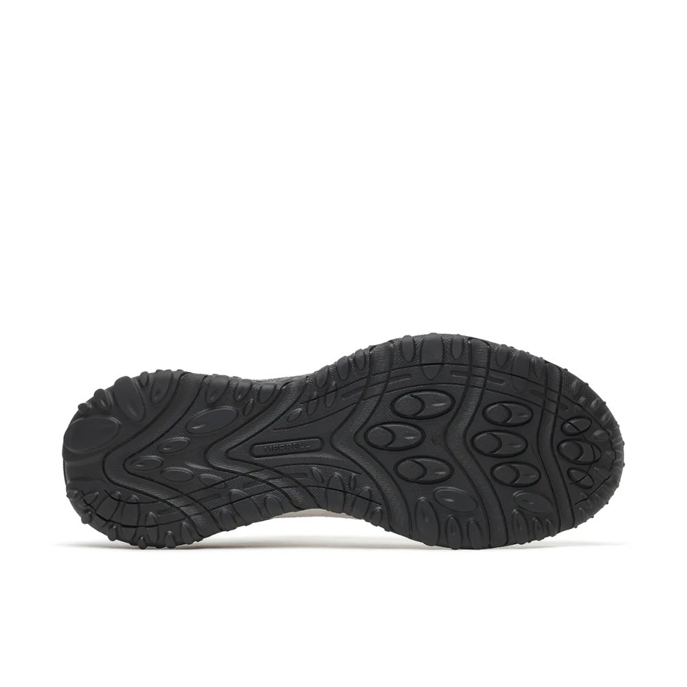 メレル カメレオン ストーム リダックス ゴアテックス MERRELL CHAMELEON STORM REDUX GORE-TEX WHITE ホワイト メンズ レディース スニーカー J00006477