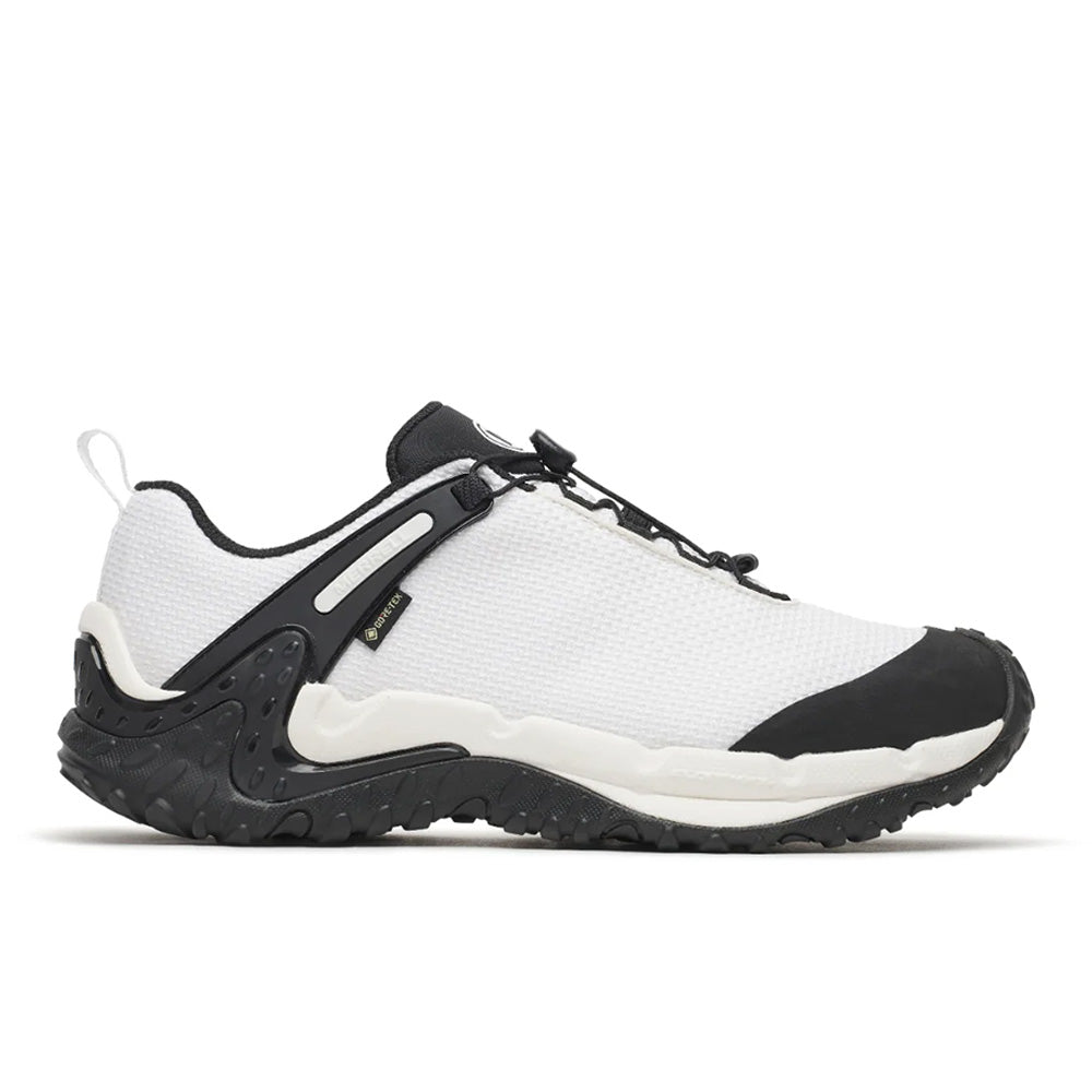 メレル カメレオン ストーム リダックス ゴアテックス MERRELL CHAMELEON STORM REDUX GORE-TEX WHITE ホワイト メンズ レディース スニーカー J00006477