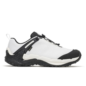 MERRELL CHAMELEON STORM REDUX GORE-TEX WHITE ホワイト J00006477