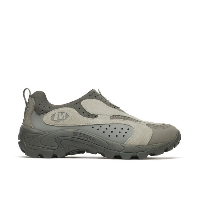 MERRELL MOC SPEED STREAK EVO TALUS J00006493