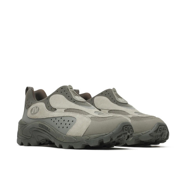 MERRELL MOC SPEED STREAK EVO TALUS J00006493