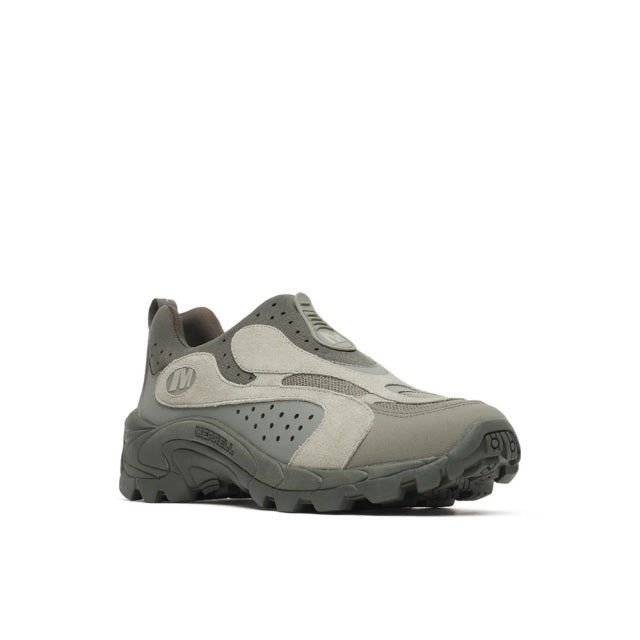 MERRELL MOC SPEED STREAK EVO TALUS J00006493