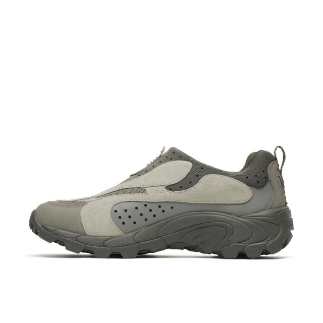 MERRELL MOC SPEED STREAK EVO TALUS J00006493