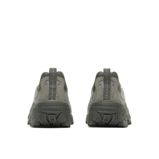 MERRELL MOC SPEED STREAK EVO TALUS J00006493