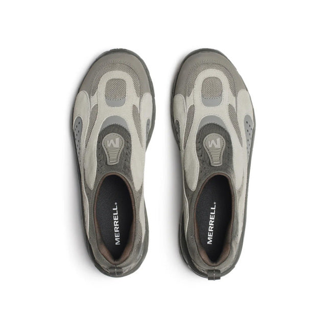 MERRELL MOC SPEED STREAK EVO TALUS J00006493