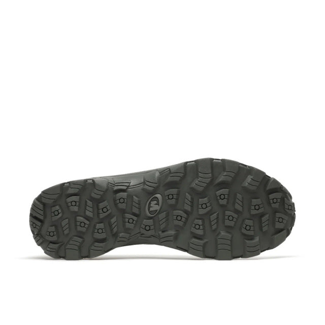 MERRELL MOC SPEED STREAK EVO TALUS J00006493