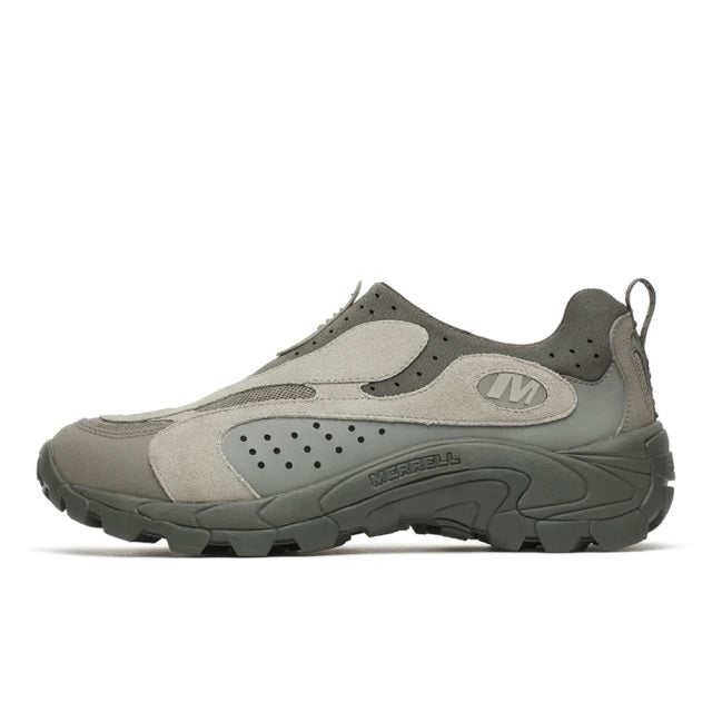 MERRELL MOC SPEED STREAK EVO TALUS J00006493